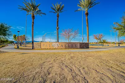 13550 W Cypress Street, Goodyear, AZ 85395 - Photo 27