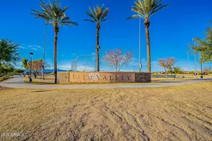 13550 W Cypress St, Goodyear, AZ 85395 - Photo 27