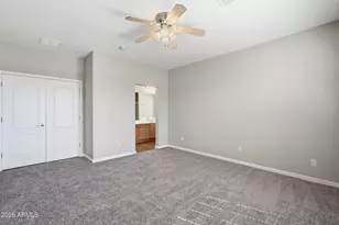 13550 W Cypress St, Goodyear, AZ 85395 - Photo 13