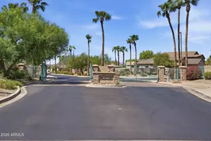 13550 W Cypress St, Goodyear, AZ 85395 - Photo 1