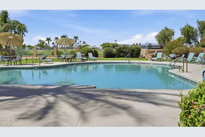 13550 W Cypress Street, Goodyear, AZ 85395 - Photo 23