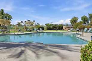 13550 W Cypress St, Goodyear, AZ 85395 - Photo 23