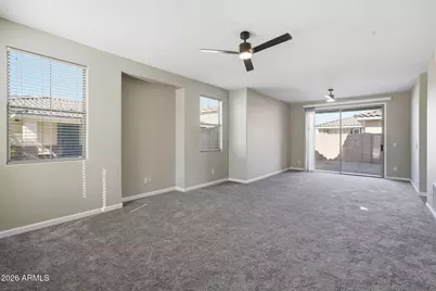 13550 W Cypress Street, Goodyear, AZ 85395 - Photo 7