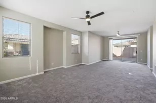 13550 W Cypress St, Goodyear, AZ 85395 - Photo 7