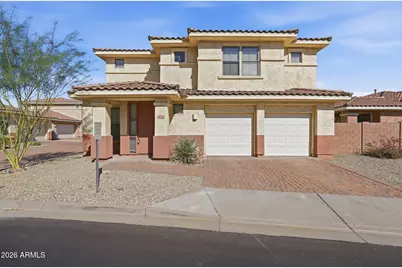 13550 W Cypress Street, Goodyear, AZ 85395 - Photo 3