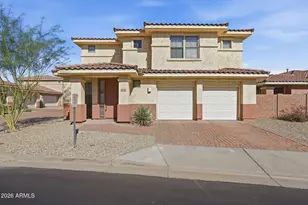 13550 W Cypress St, Goodyear, AZ 85395 - Photo 3