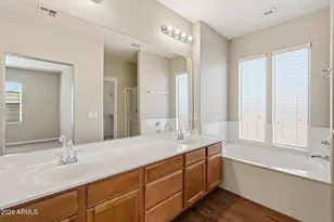 13550 W Cypress St, Goodyear, AZ 85395 - Photo 15