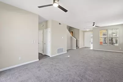 13550 W Cypress Street, Goodyear, AZ 85395 - Photo 5