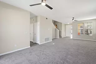 13550 W Cypress St, Goodyear, AZ 85395 - Photo 5