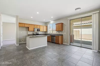13550 W Cypress Street, Goodyear, AZ 85395 - Photo 9