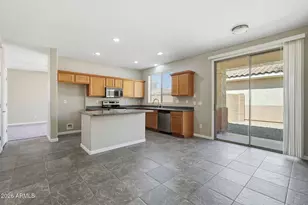 13550 W Cypress St, Goodyear, AZ 85395 - Photo 9