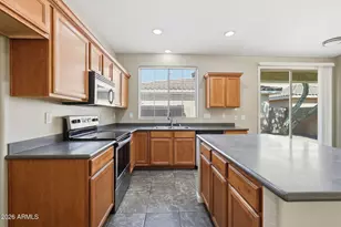 13550 W Cypress St, Goodyear, AZ 85395 - Photo 11