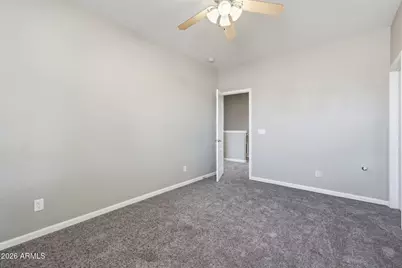 13550 W Cypress Street, Goodyear, AZ 85395 - Photo 19