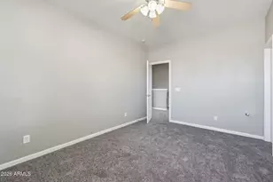 13550 W Cypress St, Goodyear, AZ 85395 - Photo 19