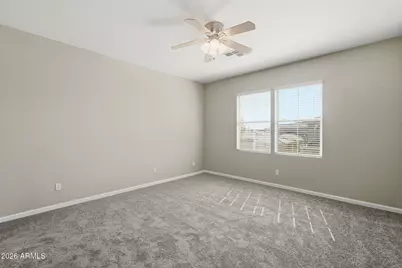 13550 W Cypress Street, Goodyear, AZ 85395 - Photo 17