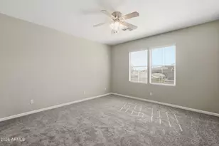 13550 W Cypress St, Goodyear, AZ 85395 - Photo 17