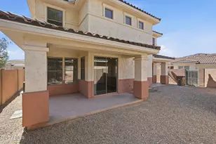 13550 W Cypress St, Goodyear, AZ 85395 - Photo 21