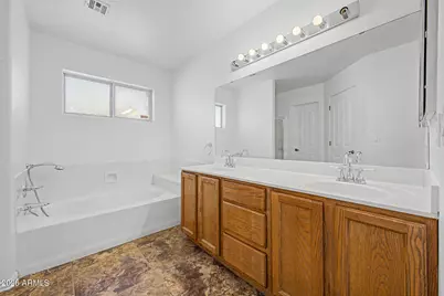 1259 E Sunset Drive, Casa Grande, AZ 85122 - Photo 19