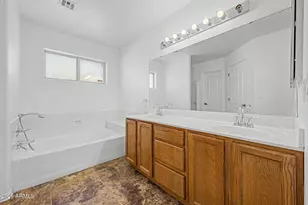 1259 E Sunset Dr, Casa Grande, AZ 85122 - Photo 19