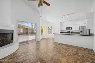 1259 E Sunset Dr, Casa Grande, AZ 85122 - Photo 13