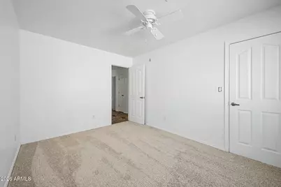 1259 E Sunset Drive, Casa Grande, AZ 85122 - Photo 25