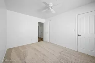 1259 E Sunset Dr, Casa Grande, AZ 85122 - Photo 25