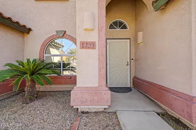 1259 E Sunset Drive, Casa Grande, AZ 85122 - Photo 5