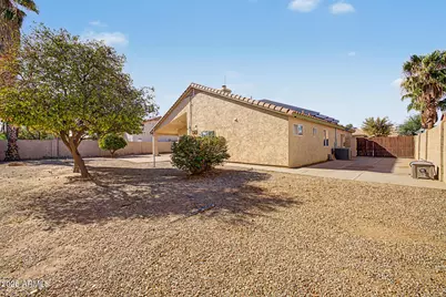 1259 E Sunset Drive, Casa Grande, AZ 85122 - Photo 31