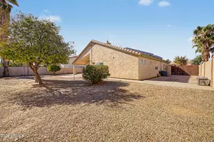 1259 E Sunset Dr, Casa Grande, AZ 85122 - Photo 31