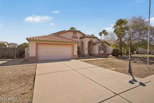 1259 E Sunset Dr, Casa Grande, AZ 85122 - Photo 3
