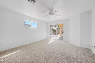 1259 E Sunset Drive, Casa Grande, AZ 85122 - Photo 17