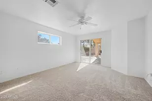 1259 E Sunset Dr, Casa Grande, AZ 85122 - Photo 17