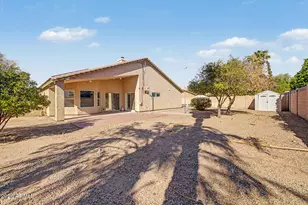 1259 E Sunset Dr, Casa Grande, AZ 85122 - Photo 29