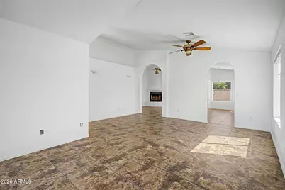 1259 E Sunset Drive, Casa Grande, AZ 85122 - Photo 9