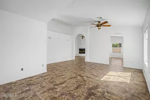 1259 E Sunset Dr, Casa Grande, AZ 85122 - Photo 9