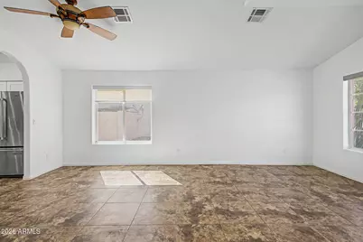1259 E Sunset Drive, Casa Grande, AZ 85122 - Photo 7
