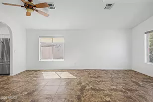 1259 E Sunset Dr, Casa Grande, AZ 85122 - Photo 7