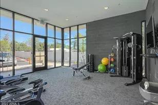 3215 E Flower St, Phoenix, AZ 85018 - Photo 7