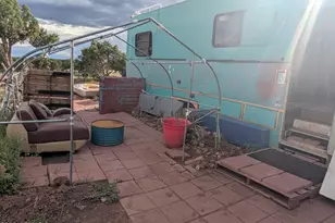 52 County Road 8285 --, Concho, AZ 85924 - Photo 23