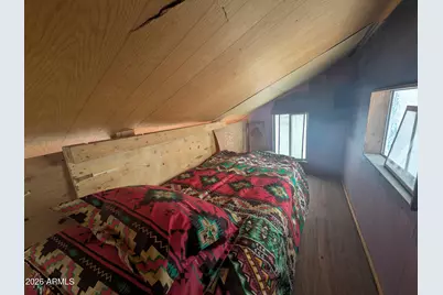 52 County Road 8285 --, Concho, AZ 85924 - Photo 21