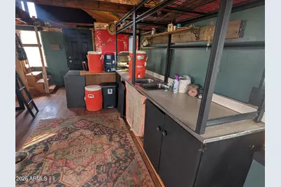 52 County Road 8285 --, Concho, AZ 85924 - Photo 13