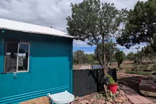 52 County Road 8285 --, Concho, AZ 85924 - Photo 7