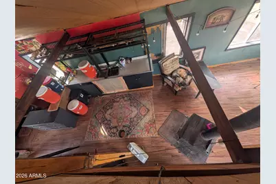 52 County Road 8285 --, Concho, AZ 85924 - Photo 19