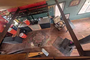 52 County Road 8285 --, Concho, AZ 85924 - Photo 19