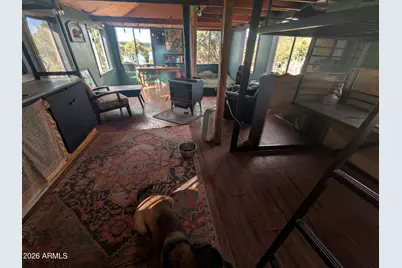 52 County Road 8285 --, Concho, AZ 85924 - Photo 11