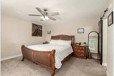 18230 N Organ Pipe Drive, Sun City, AZ 85373 - Photo 11
