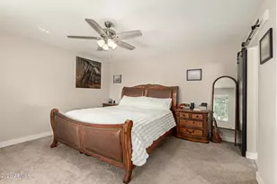 18230 N Organ Pipe Dr, Sun City, AZ 85373 - Photo 11