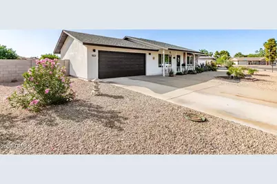 18230 N Organ Pipe Drive, Sun City, AZ 85373 - Photo 3