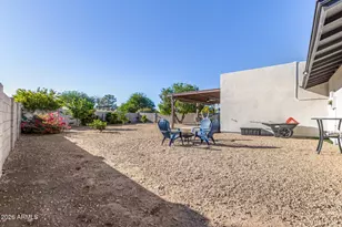 18230 N Organ Pipe Dr, Sun City, AZ 85373 - Photo 25