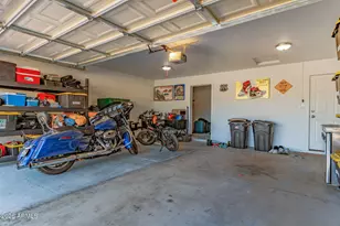 18230 N Organ Pipe Dr, Sun City, AZ 85373 - Photo 21